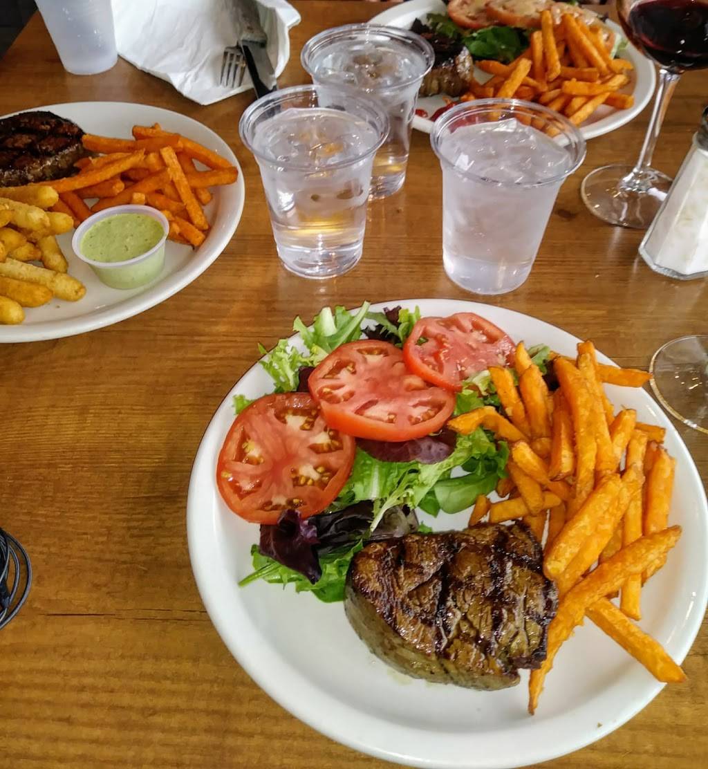 Gauchos Gourmet Market | bakery | 14291 SW 42nd St, Miami, FL 33175, USA | 3054180887 OR +1 305-418-0887