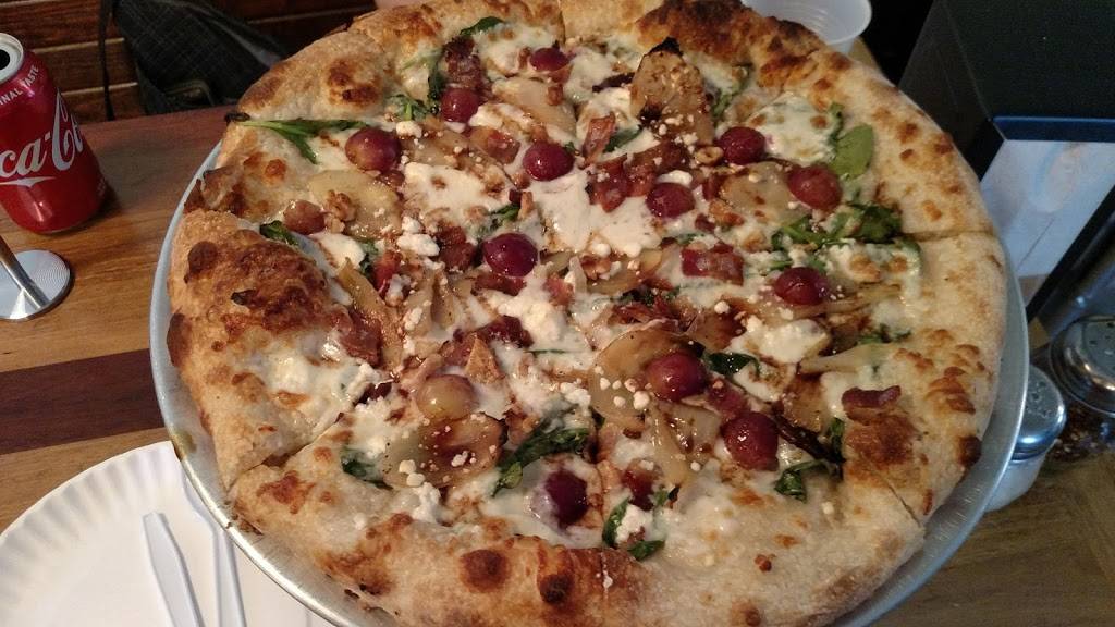 Yellow Sun Brewing Co | meal takeaway | 127 Trade St, Rutherfordton, NC 28139, USA | 8283750089 OR +1 828-375-0089