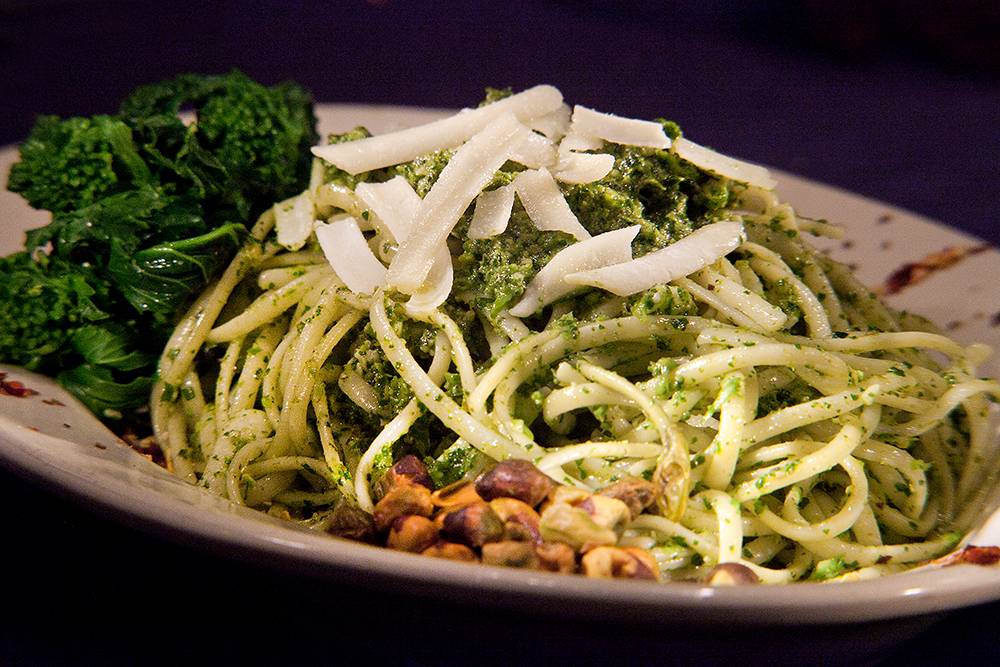 Great River Golf Club | restaurant | 130 Coram Ln, Milford, CT 06461, USA | 2038768051 OR +1 203-876-8051