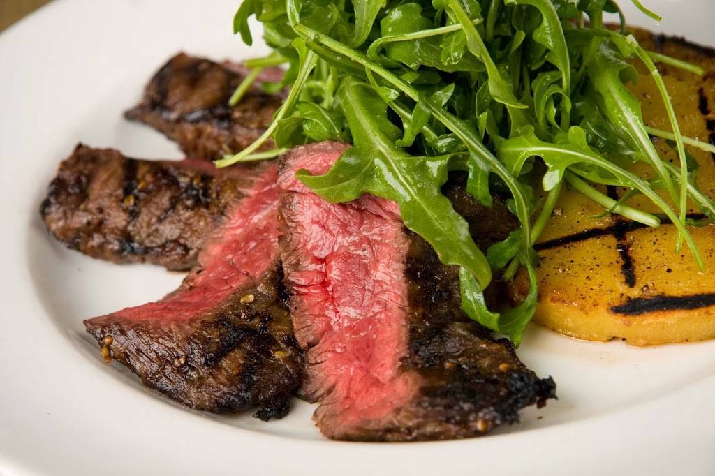 Paul Martins American Grill | restaurant | 100 S Westlake Blvd, Westlake Village, CA 91362, USA | 8053739300 OR +1 805-373-9300