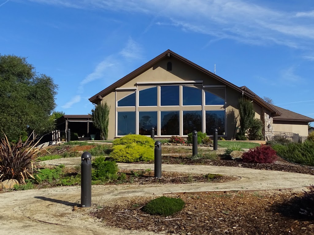 The Sports Lounge | restaurant | 11684 Lakeshore N, Auburn, CA 95602, USA | 53079824001004 OR +1 530-798-2400 ext. 1004