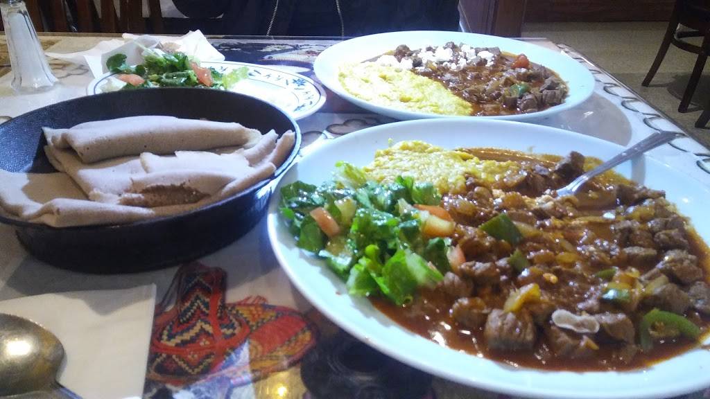 Asmara Restaurant | restaurant | 5020 Telegraph Ave, Oakland, CA 94609, USA | 5105475100 OR +1 510-547-5100