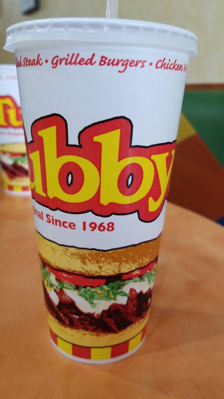Tubbys Sub Shop | restaurant | 56756 Van Dyke Ave, Shelby Charter Twp, MI 48316, USA | 5866776065 OR +1 586-677-6065