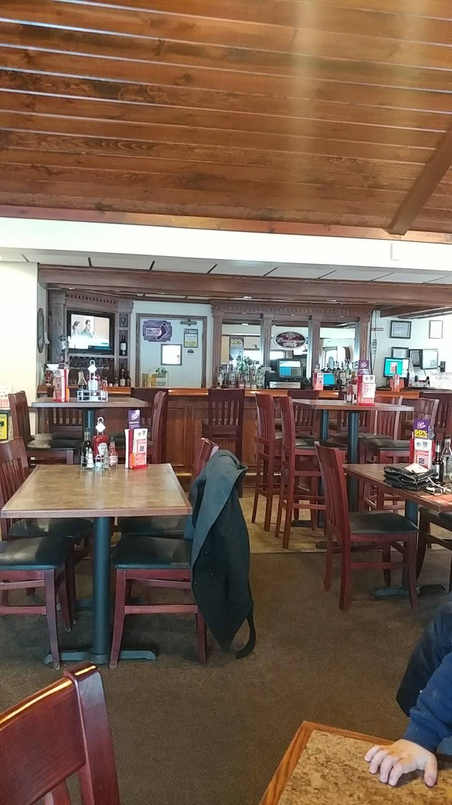 Sunset Bay Restaurant | restaurant | 954 Main Rd, Irving, NY 14081, USA | 7169344070 OR +1 716-934-4070