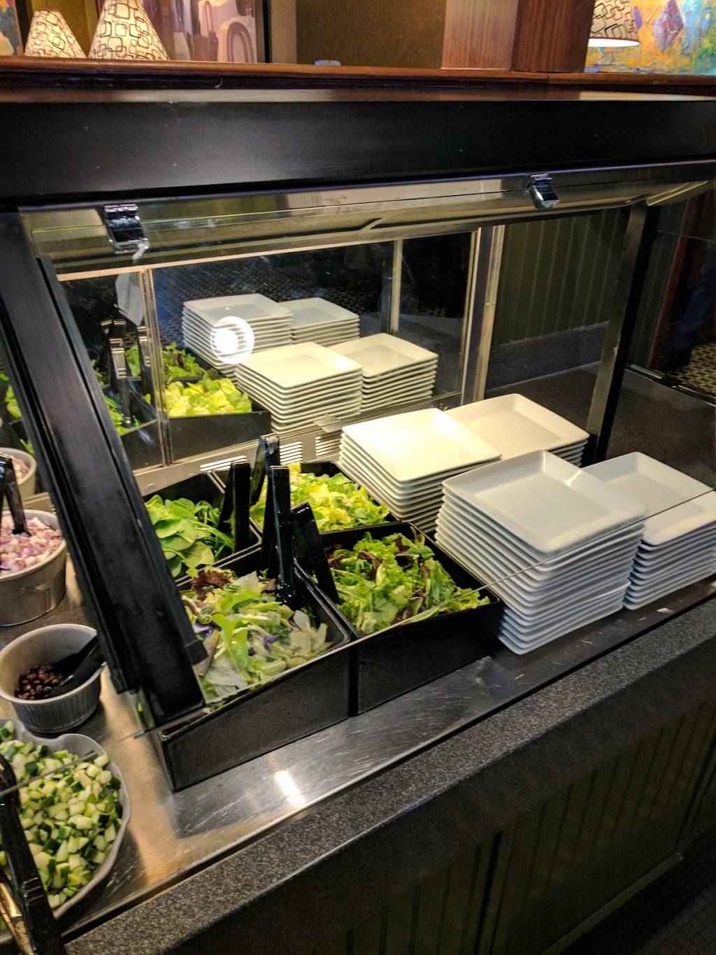 Ruby Tuesday | restaurant | 6061 Far Hills Ave, Centerville, OH 45459, USA | 9374329655 OR +1 937-432-9655