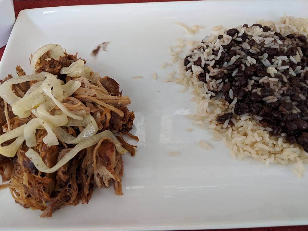 Bongos Cuban Cafe | cafe | 2100 NW 42nd Ave, Miami, FL 33166, USA | 7867772100 OR +1 786-777-2100