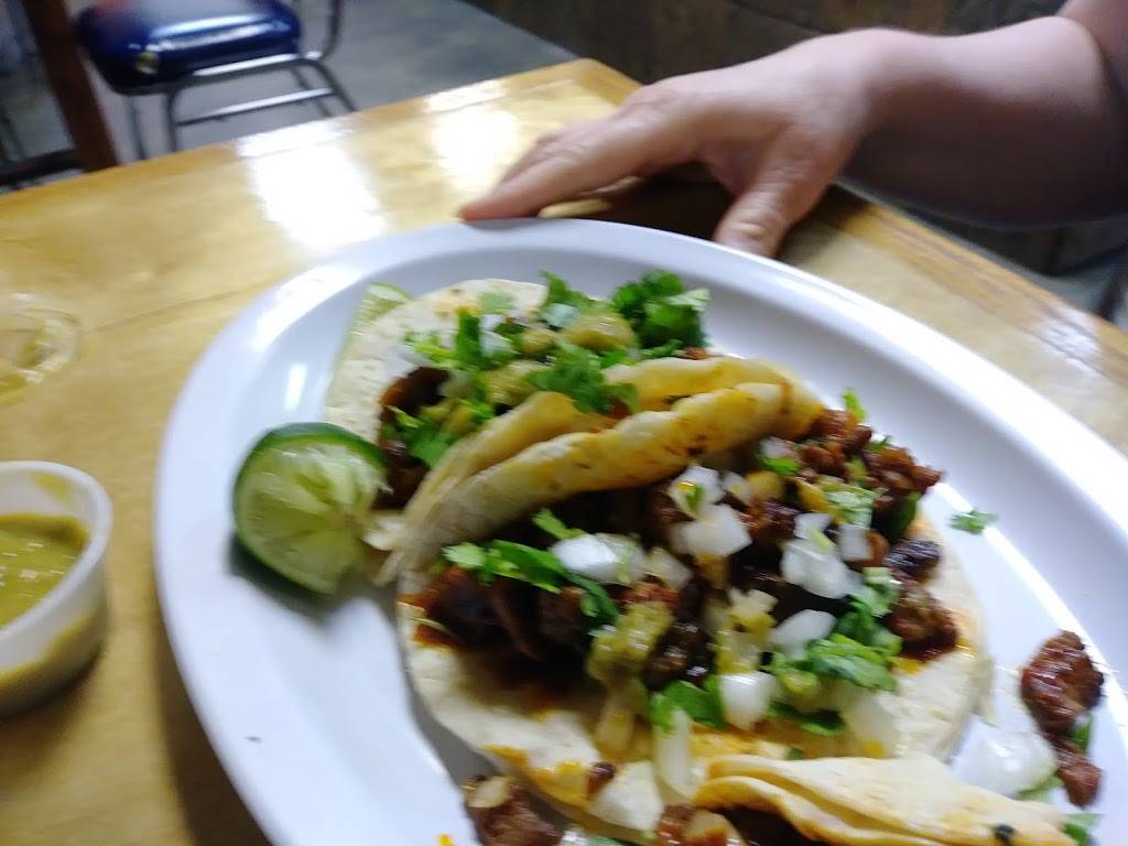 Plaza Mexico | restaurant | 1200 E Broadway St, Monett, MO 65708, USA | 4172350004 OR +1 417-235-0004