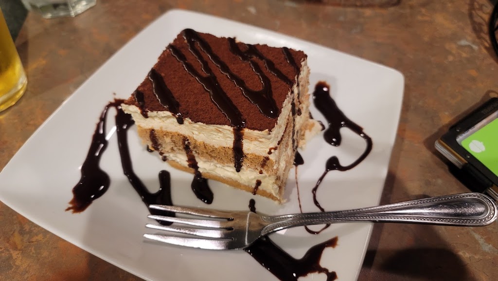 Milano’s Italian Grill | restaurant | 1800 Club Manor Dr, Maumelle, AR 72113, USA | 5017348027 OR +1 501-734-8027