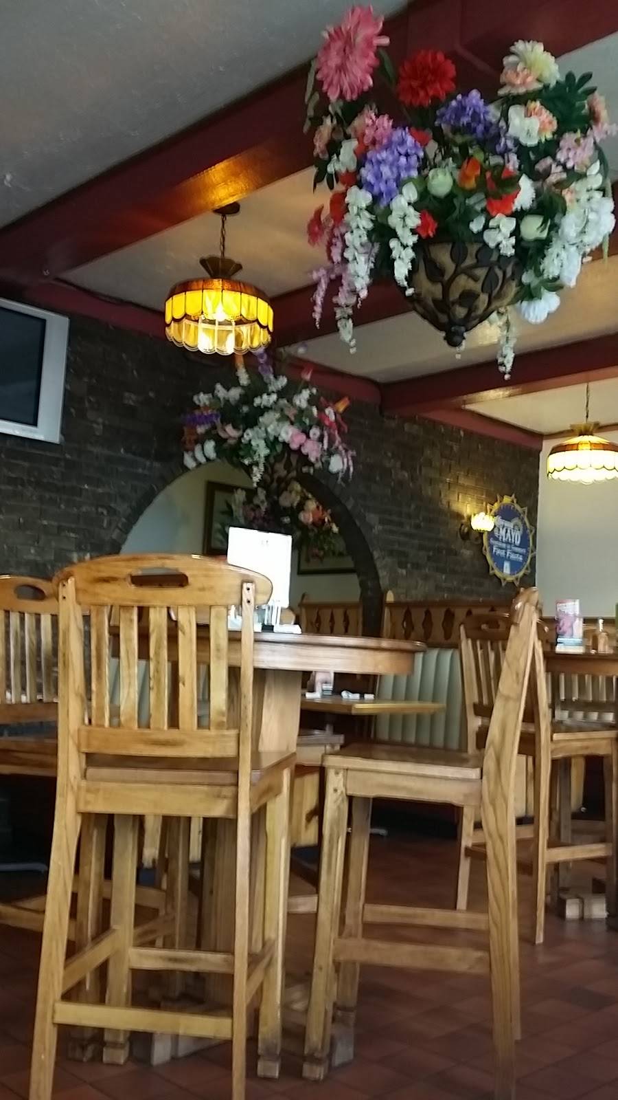 Pepes | restaurant | 536 Sibley Blvd, Dolton, IL 60419, USA | 7088499635 OR +1 708-849-9635