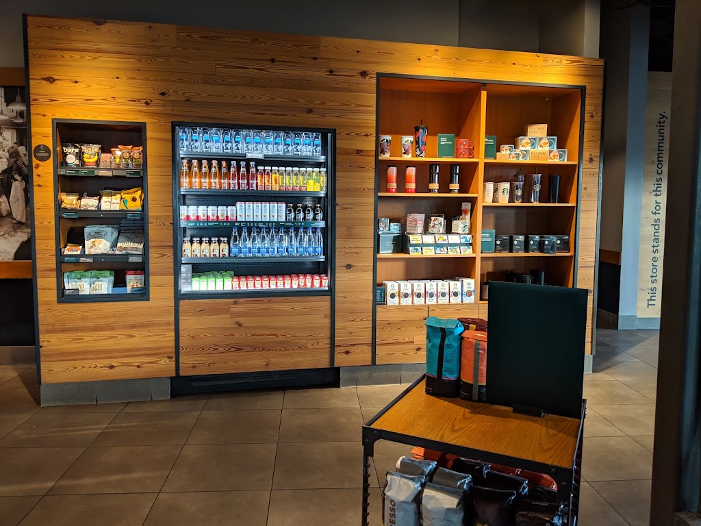 Starbucks | cafe | 730 W Camelback Rd, Phoenix, AZ 85013, USA | 6022770021 OR +1 602-277-0021