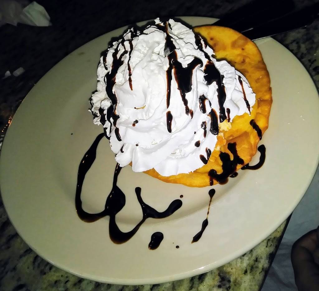 Vallarta Restaurant | restaurant | 13731 N Dale Mabry Hwy, Tampa, FL 33618, USA | 8132647691 OR +1 813-264-7691