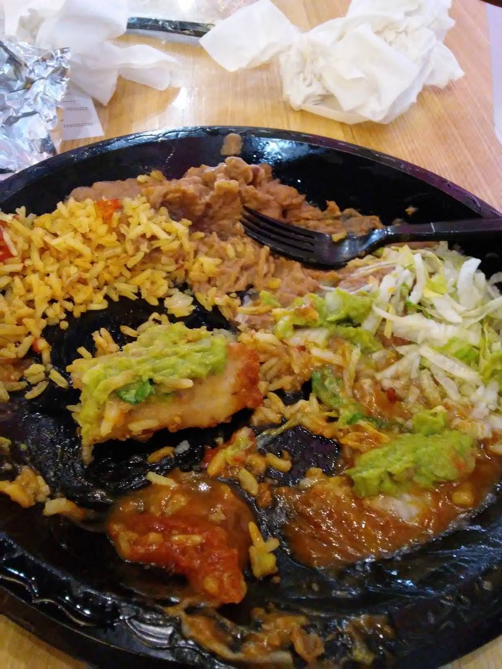 Taco Cabana | restaurant | 11079 Westheimer Rd, Houston, TX 77042, USA | 7139530696 OR +1 713-953-0696