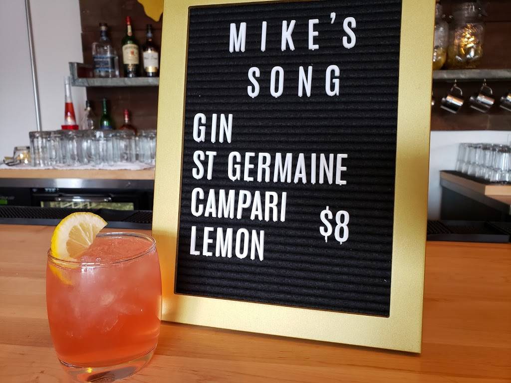 Hanks Texas Barbecue | restaurant | 5410 E Colfax Ave, Denver, CO 80220, USA | 7202773225 OR +1 720-277-3225