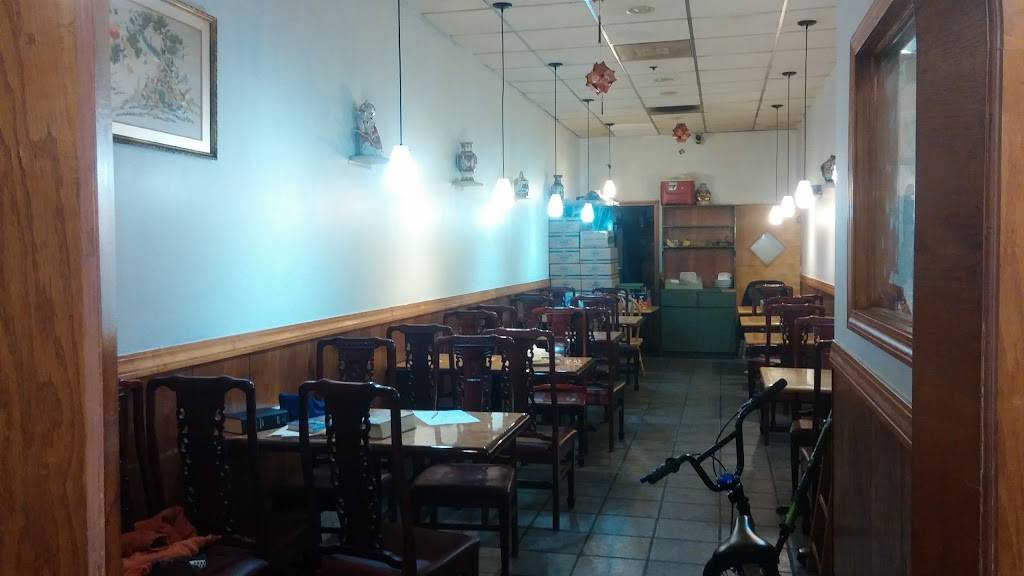 Golden Wok | restaurant | 464 Reidville Dr # A9, Waterbury, CT 06705, USA | 2037563881 OR +1 203-756-3881