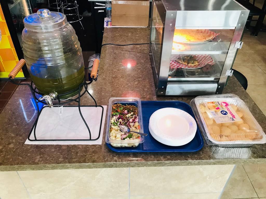 Desi Kitchen Pizza and Indian Cuisine | meal takeaway | 5480 Central Ave, Newark, CA 94560, USA | 5108968426 OR +1 510-896-8426