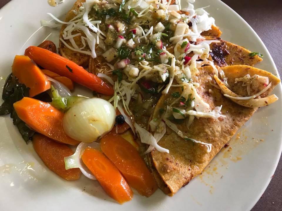 Las Tapatias Mexican Restaurant | restaurant | 12798 Co Rd 512, Fellsmere, FL 32948, USA | 7725394317 OR +1 772-539-4317