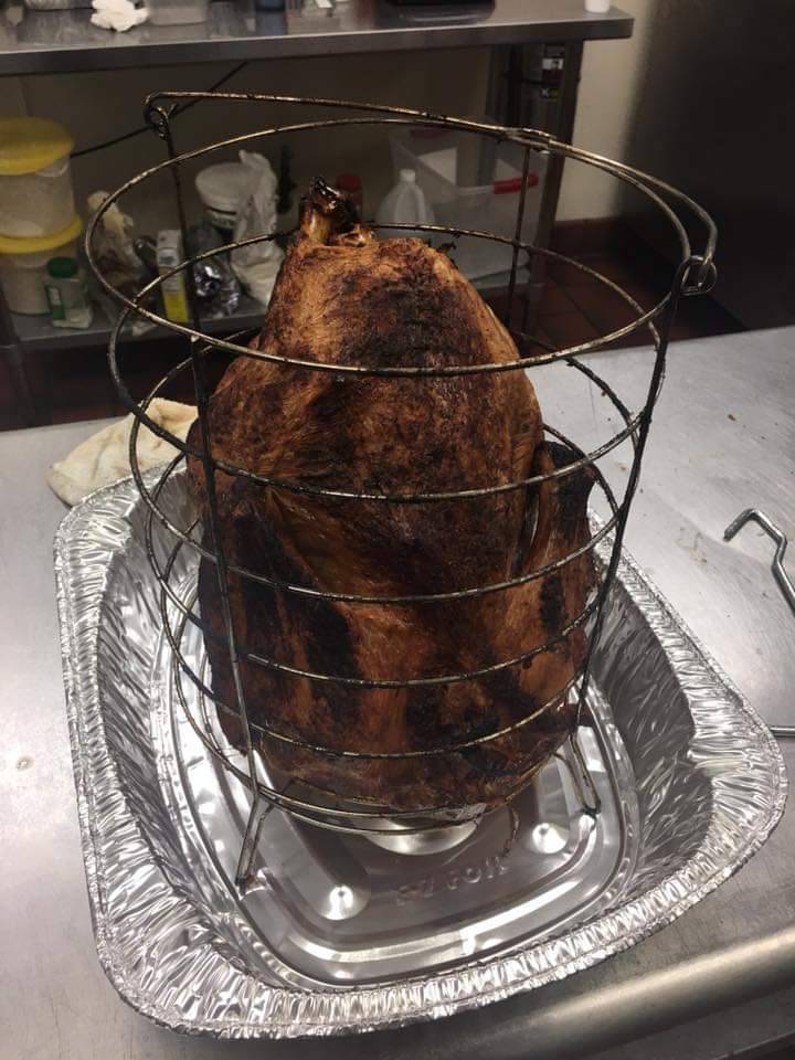 Pierces Family Restaurant | restaurant | 14267 US-231, Hazel Green, AL 35750, USA | 2568280017 OR +1 256-828-0017