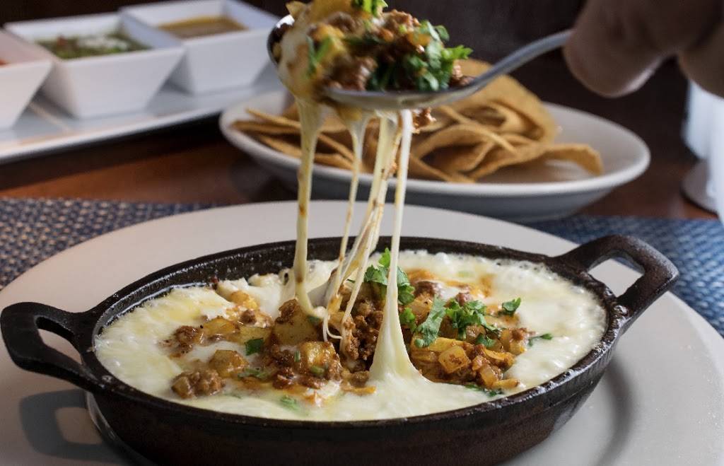 Mesero - Victory Park | restaurant | 2375 Victory Park Ln Suite 180, Dallas, TX 75219, USA | 2148216426 OR +1 214-821-6426