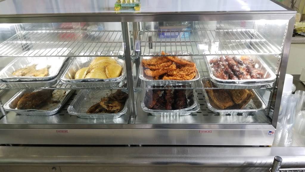 Philtrade Food Center & Restaurant | restaurant | 231 Main Ave, Passaic, NJ 07055, USA | 9737734666 OR +1 973-773-4666