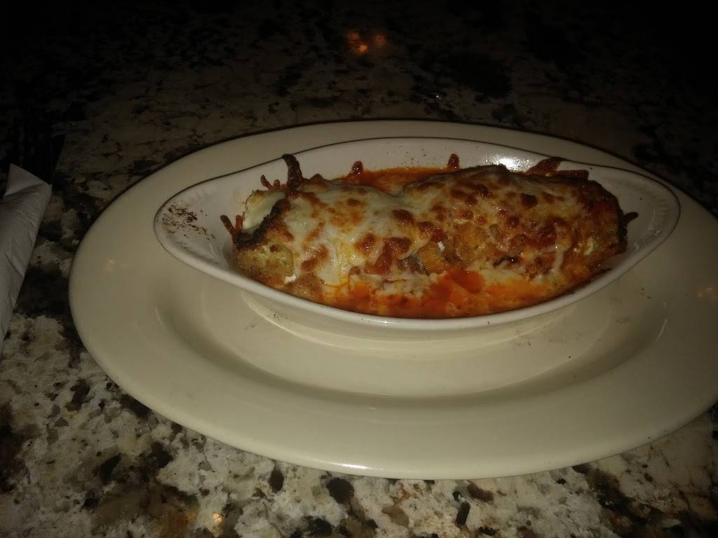 Cibo Racconto | meal takeaway | 10441 E Touhy Ave, Rosemont, IL 60018, USA | 8476992020 OR +1 847-699-2020