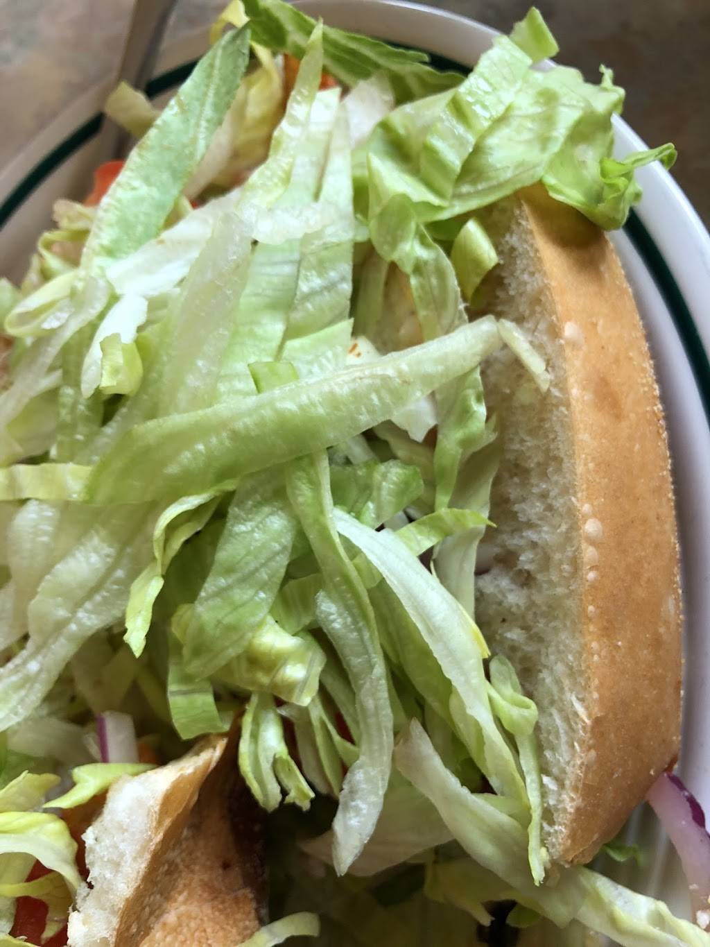 Bennys Pizza | restaurant | 1523 715 rd, Stroudsburg, PA 18360, USA | 5704207770 OR +1 570-420-7770