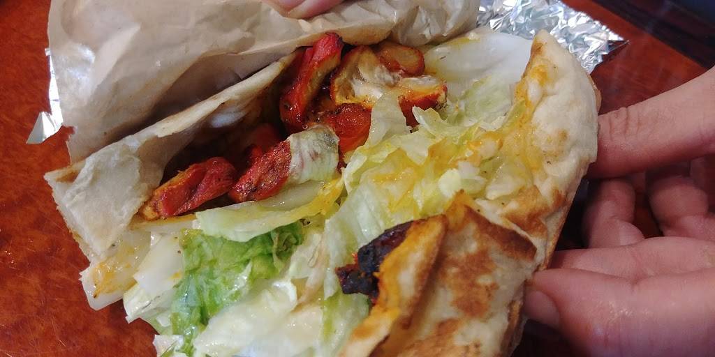 Famous Tandoori | restaurant | 1817 Pacific Coast Hwy, Lomita, CA 90717, USA | 3103250411 OR +1 310-325-0411