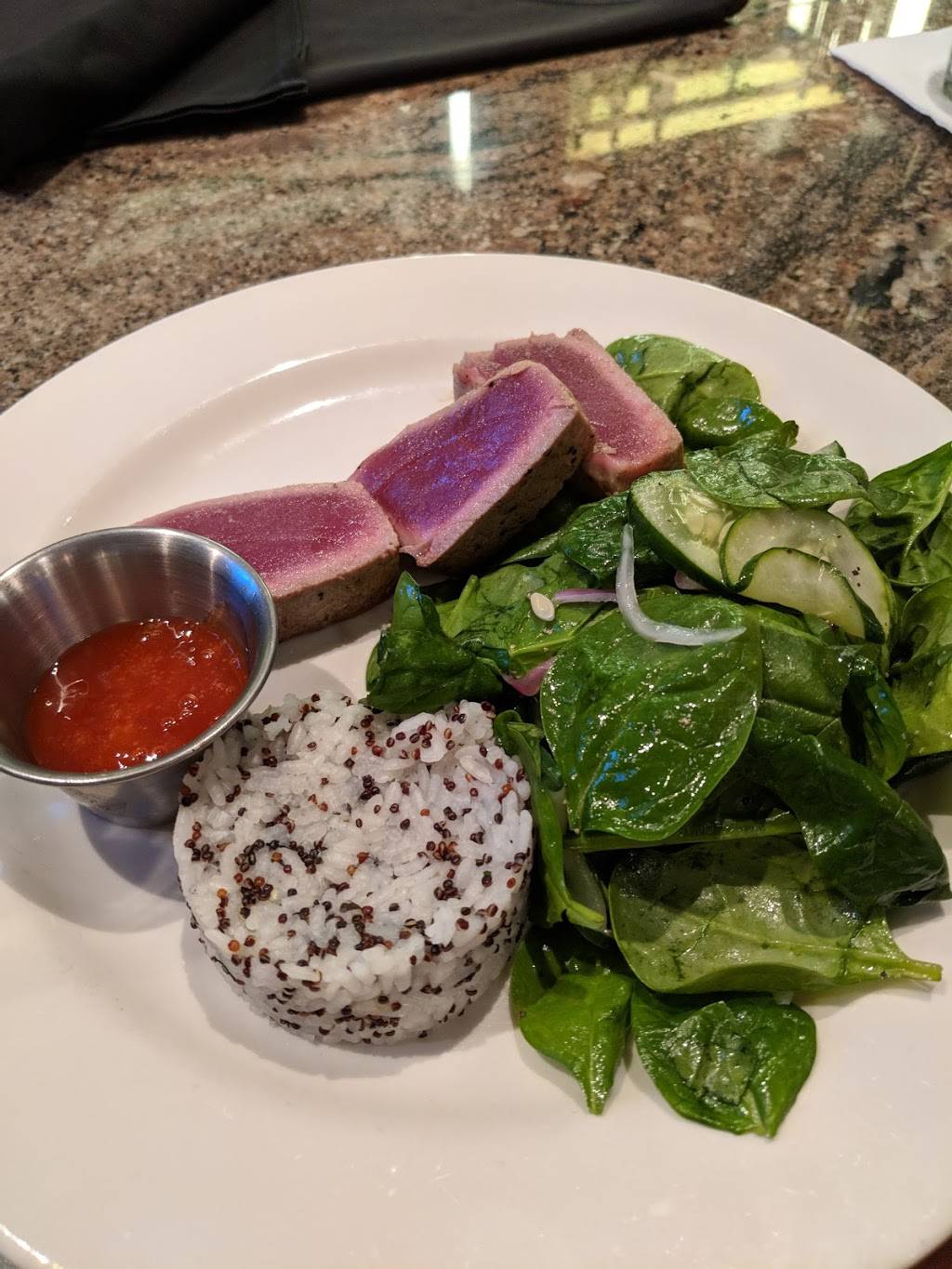 Hennens | restaurant | 193 Chestnut St, Chattanooga, TN 37402, USA | 4236345160 OR +1 423-634-5160