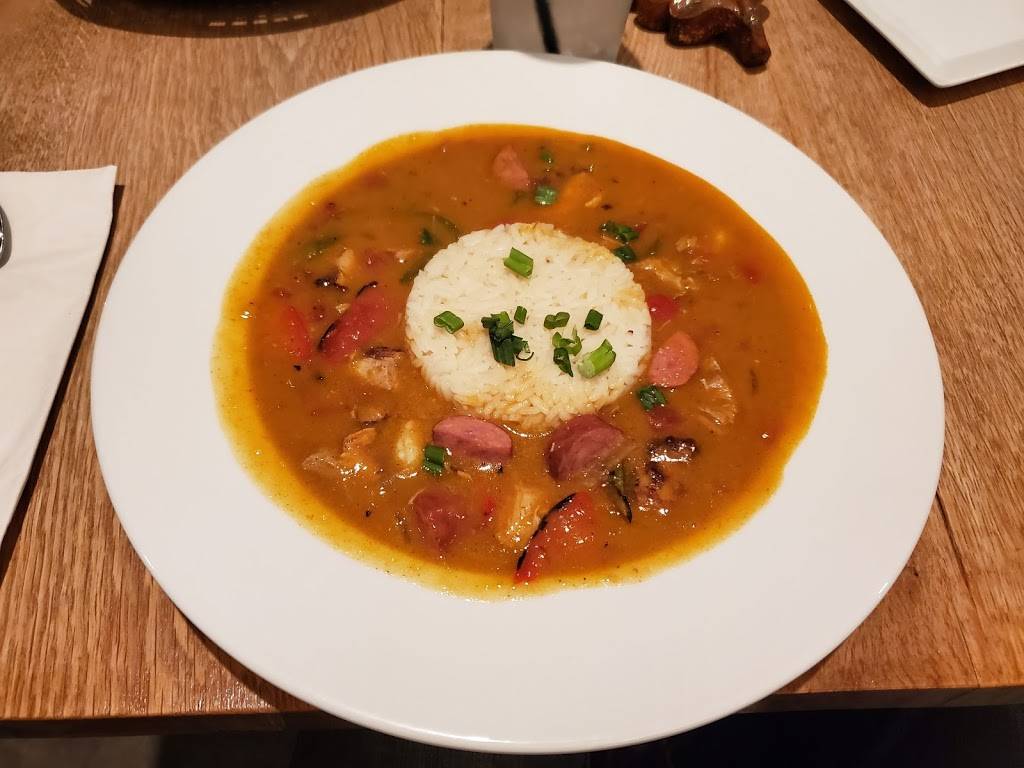 Caribana | restaurant | 453 US-45, Lindenhurst, IL 60046, USA | 2244448256 OR +1 224-444-8256