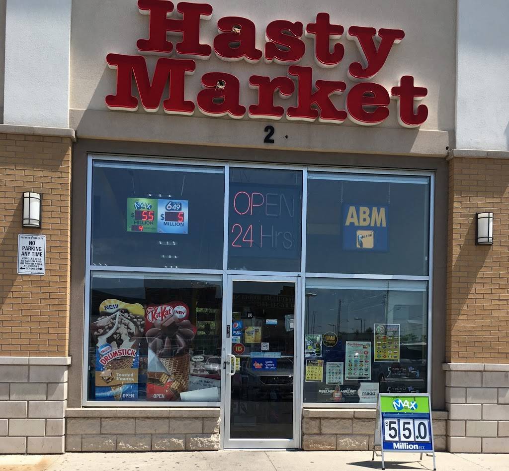 Country Style | restaurant | Hasty Market, 670 Rexdale Blvd, Etobicoke, ON M9W 0B5, Canada | 4166791129 OR +1 416-679-1129