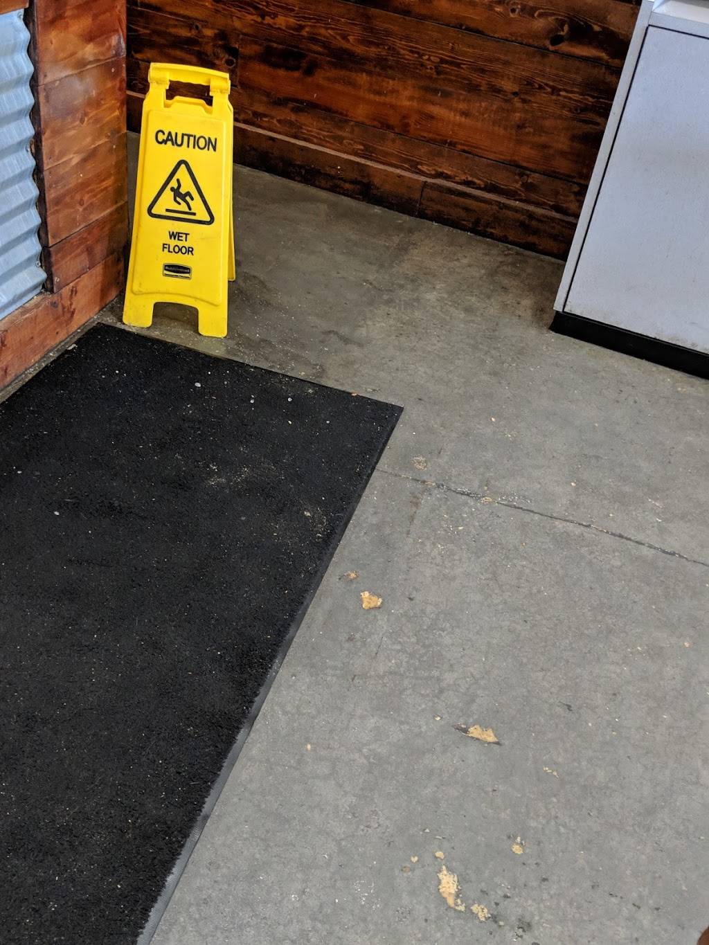 Barberitos Southwestern Grille & Cantina | restaurant | 1735 W. State Of Franklin Rd Ste. 6 Ste. 6, Johnson City, TN 37604, USA | 4233280604 OR +1 423-328-0604