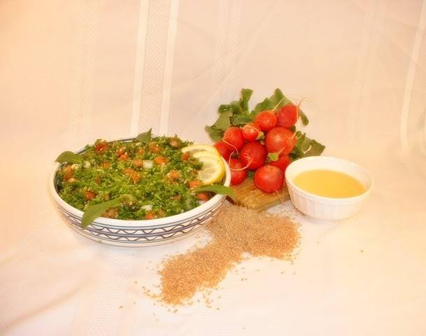 Judys Oasis | Gourmet Middle Eastern Foods | restaurant | 1979 W 25th St, Cleveland, OH 44113, USA | 2162523444 OR +1 216-252-3444