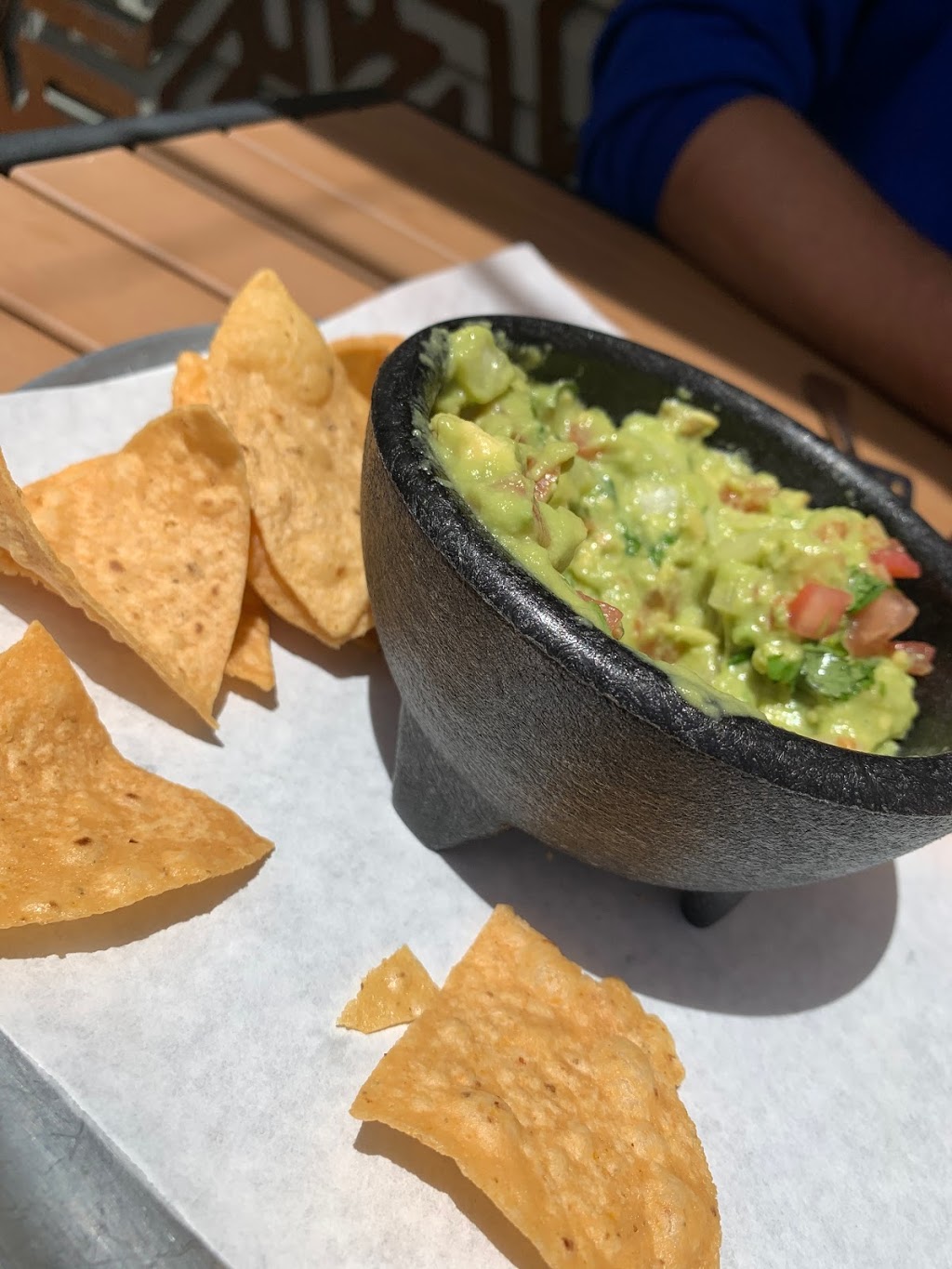 Tatas Tacos | restaurant | 2826 N Lincoln Ave, Chicago, IL 60657, USA | 7737410934 OR +1 773-741-0934