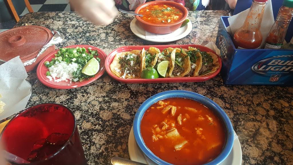 El Pollo Alegre | restaurant | 1211 N Tennessee St, McKinney, TX 75069, USA | 2145443725 OR +1 214-544-3725