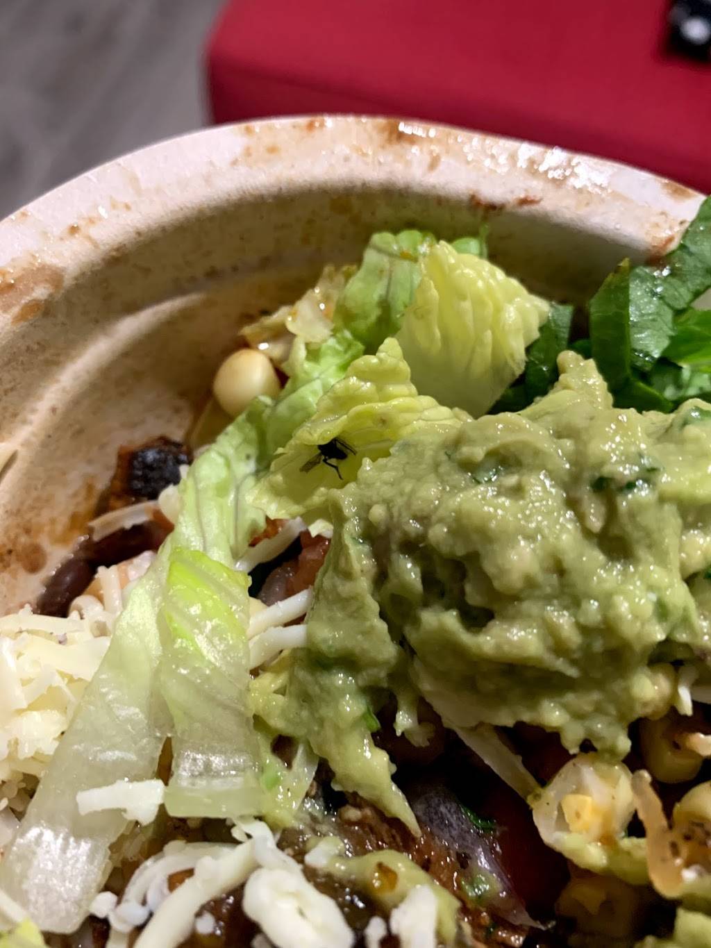 Chipotle Mexican Grill | restaurant | 1101 Morris Ave, Union, NJ 07083, USA | 9083452886 OR +1 908-345-2886