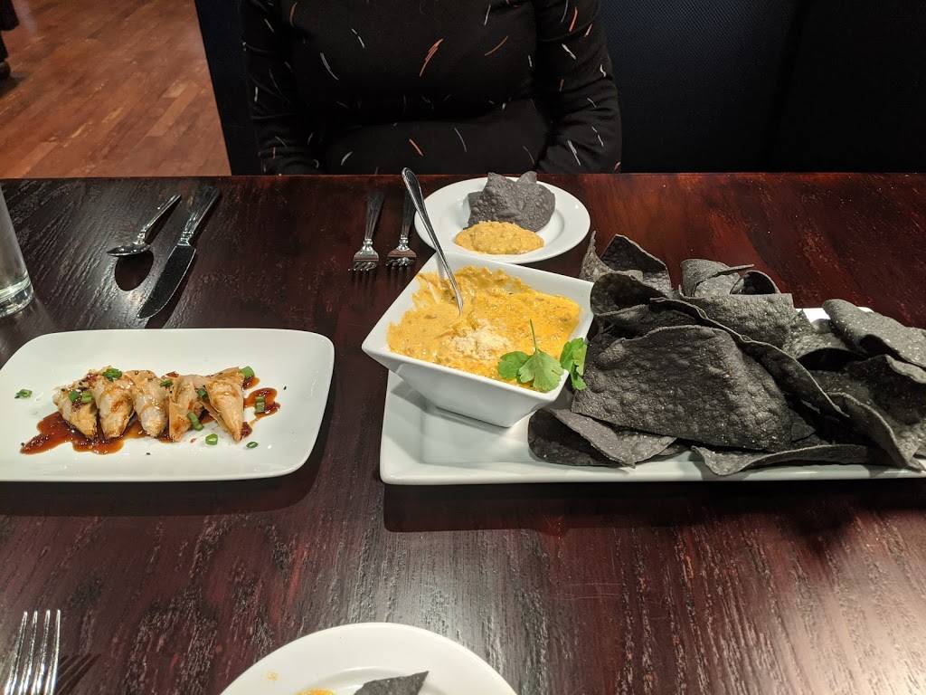 Ophelias Restaurant & Inn | restaurant | 201 N Main St, Independence, MO 64050, USA | 8164614525 OR +1 816-461-4525