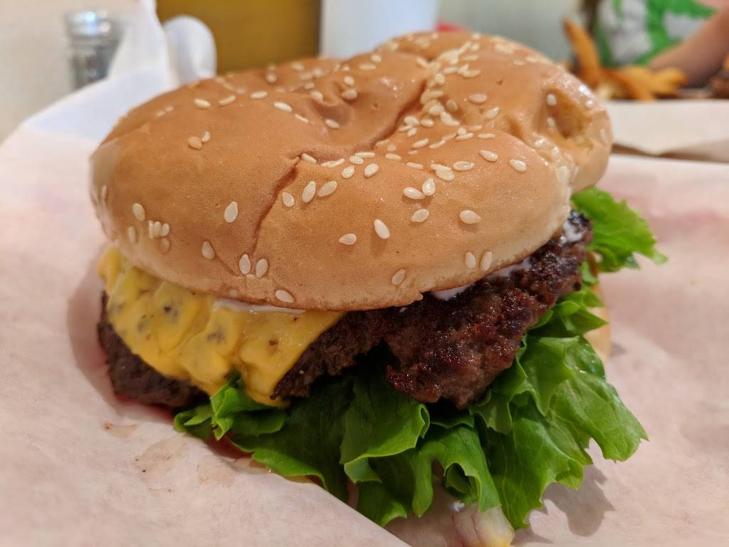 Silvas | restaurant | 630 S Lake Dallas Dr, Lake Dallas, TX 75065, USA | 9404982960 OR +1 940-498-2960