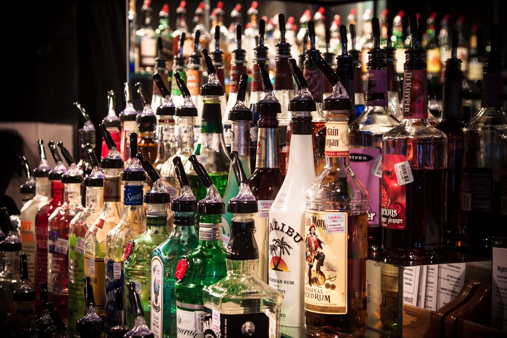 London Sizzler | restaurant | 6690 Southwest Fwy, Houston, TX 77074, USA | 7137832754 OR +1 713-783-2754