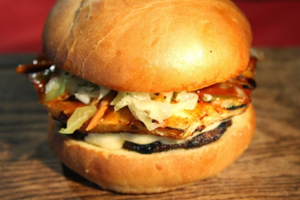 Roxannes | night club | 1115 E Wardlow Rd, Long Beach, CA 90807, USA | 5624264777 OR +1 562-426-4777