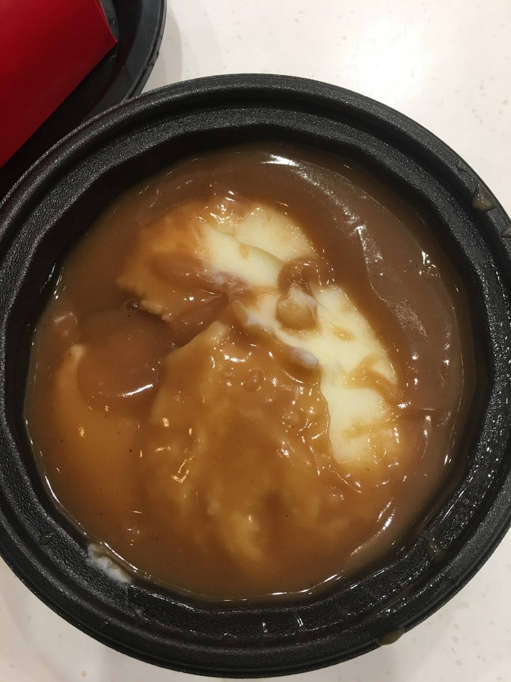 KFC | restaurant | 1007 Lane Ave S, Jacksonville, FL 32205, USA | 9047833947 OR +1 904-783-3947