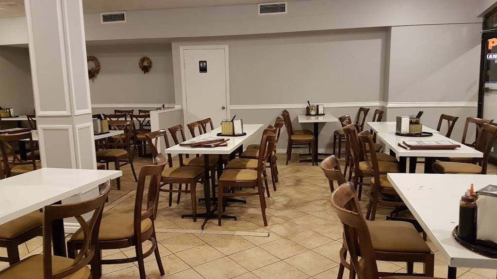 Pho Ha Noi 54 | restaurant | 2541 Hurontario St, Mississauga, ON L5A 4C8, Canada | 9052767745 OR +1 905-276-7745