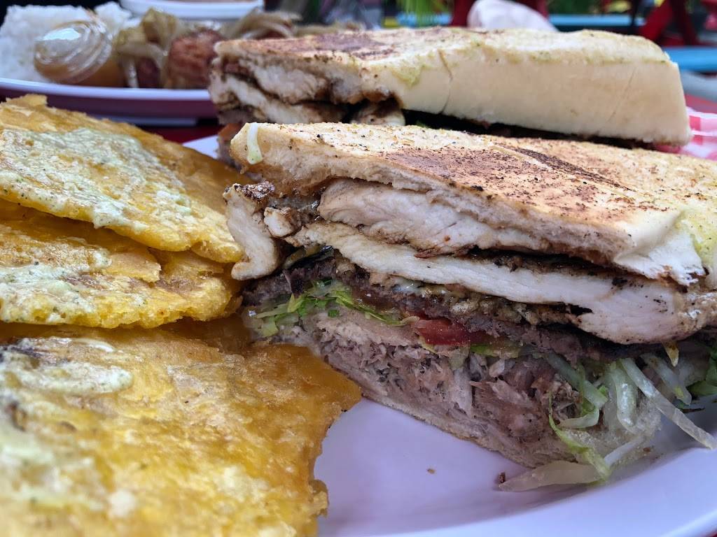 925 Nuevos Cubanos | cafe | 925 N Andrews Ave, Fort Lauderdale, FL 33311, USA | 9548068375 OR +1 954-806-8375