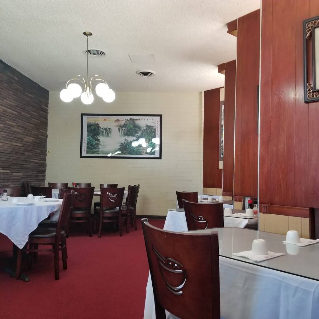 Jo Won Noodle House | restaurant | 928 N Euclid St, Anaheim, CA 92801, USA | 7145331688 OR +1 714-533-1688