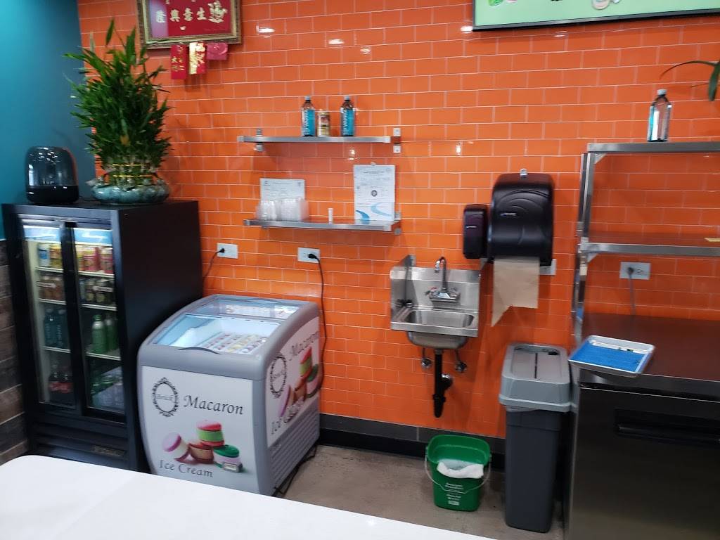 Poke Eats | restaurant | 2960 S Alma School Rd #3, Chandler, AZ 85286, USA | 4807262166 OR +1 480-726-2166