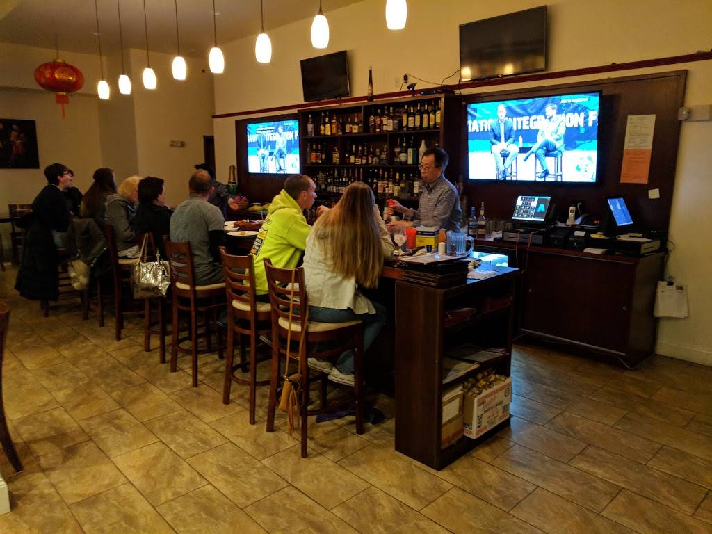 Purple Bamboo Restaurant | meal takeaway | 265 Boston Rd, North Billerica, MA 01862, USA | 9782948994 OR +1 978-294-8994