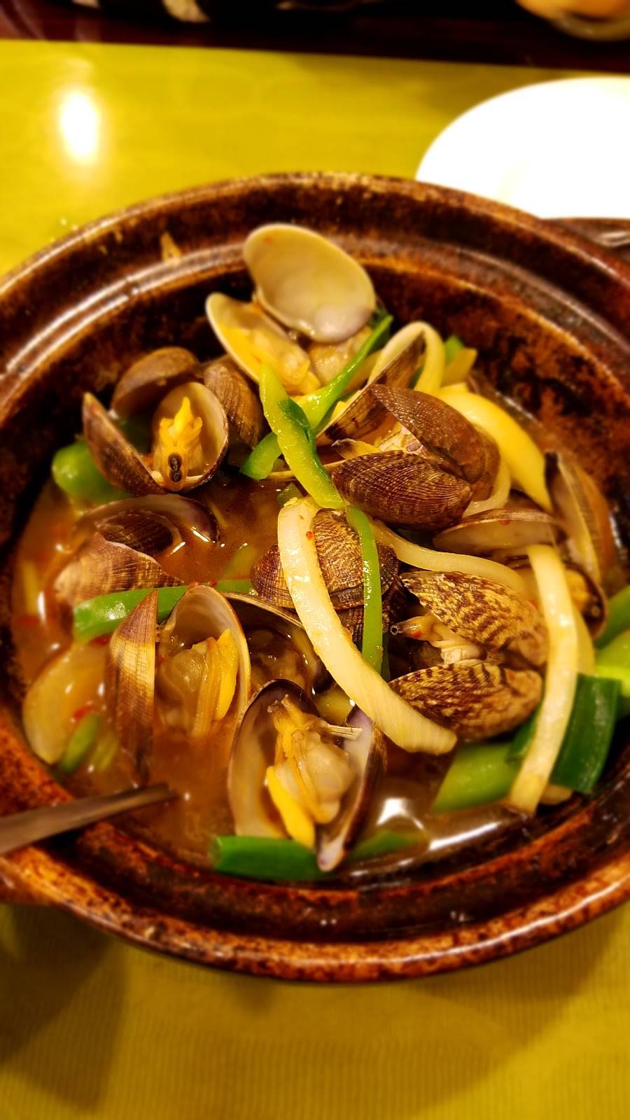 City Cafe | cafe | 5603 8th Ave, Brooklyn, NY 11220, USA | 7188518208 OR +1 718-851-8208