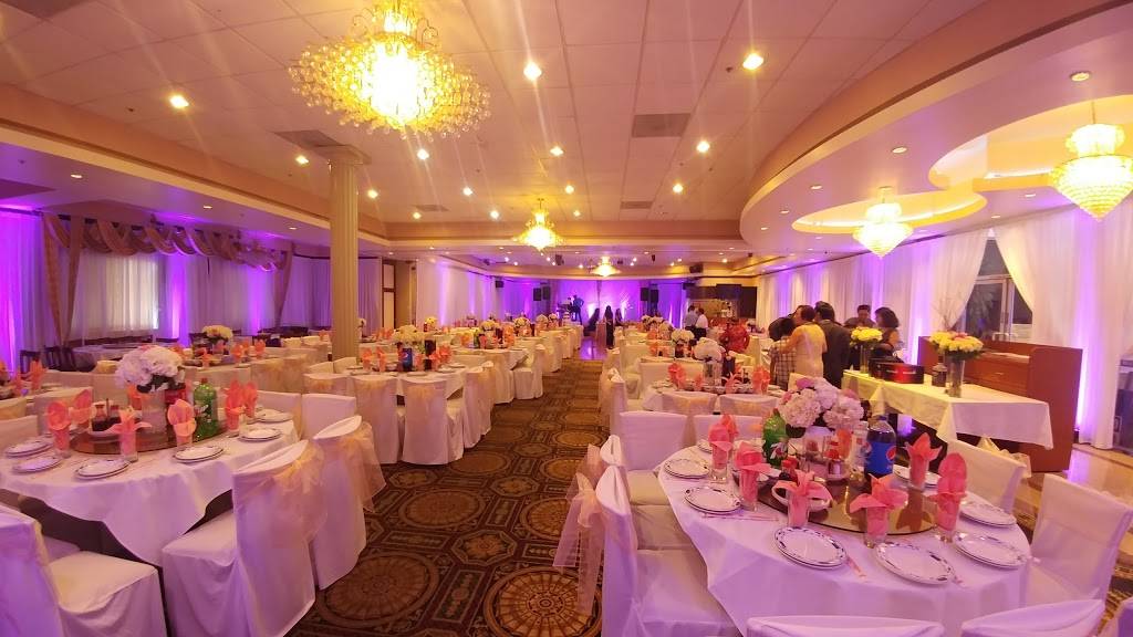 GF Grand Fortune Restaurant | restaurant | Ste 108, 3637, 4100 Monterey Rd, San Jose, CA 95111, USA | 4082268888 OR +1 408-226-8888