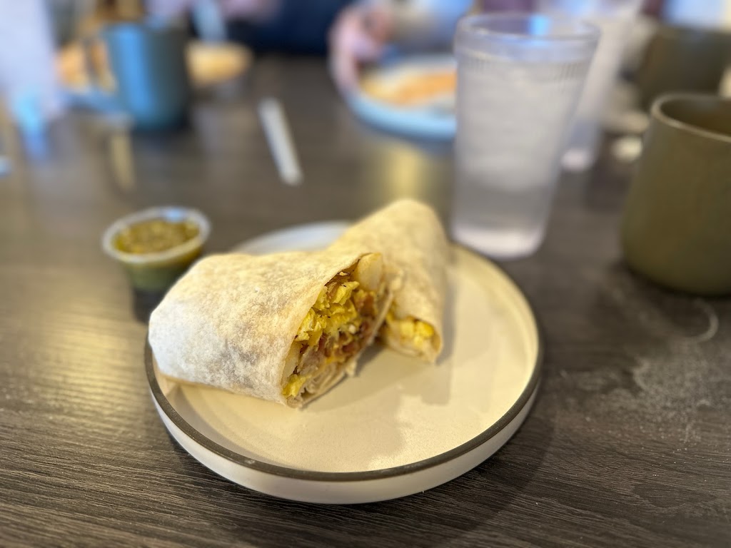 Cafe Copper State LLC | cafe | 901 W Wickenburg Way UNIT 5, Wickenburg, AZ 85390, USA | 9282580881 OR +1 928-258-0881