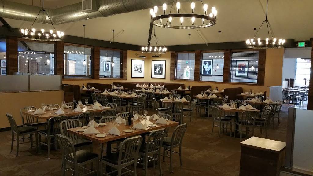 Campo di Bocce of Fremont | restaurant | 4020 Technology Pl, Fremont, CA 94538, USA | 5106512500 OR +1 510-651-2500