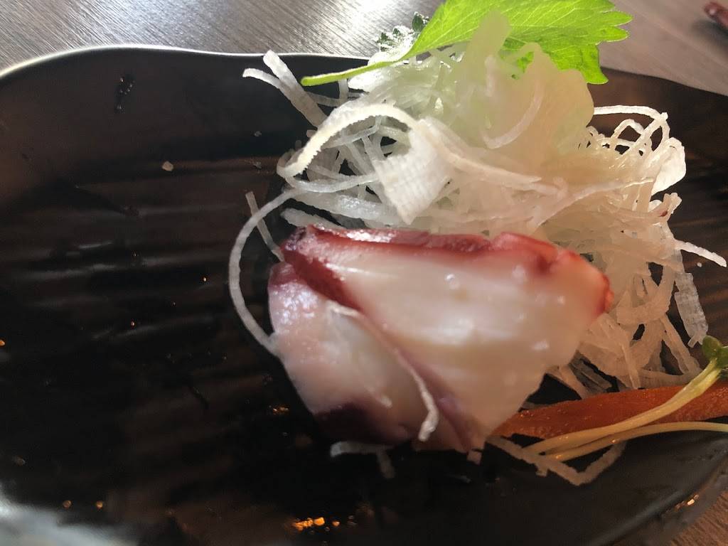 I Luv Sushi, Too | restaurant | 17901 Pioneer Blvd, Artesia, CA 90701, USA | 5628604982 OR +1 562-860-4982