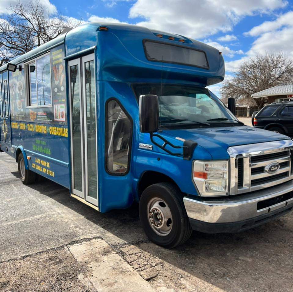 Lunas Kitchen | meal takeaway | 3470 NM-47, Los Lunas, NM 87031, USA | 5054884886 OR +1 505-488-4886